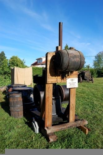 Maskiner 2007_09.jpg